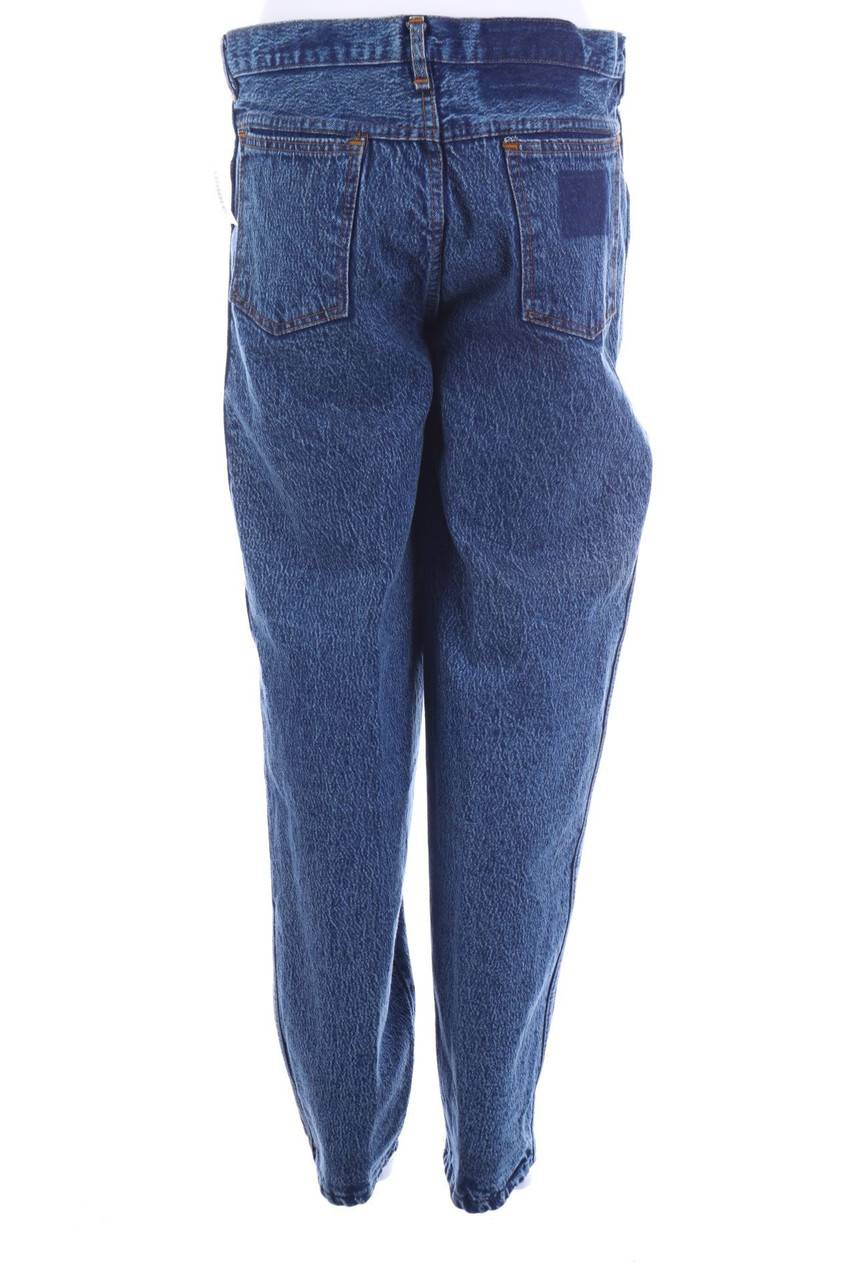 Carou VINTAGE Mom-Jeans