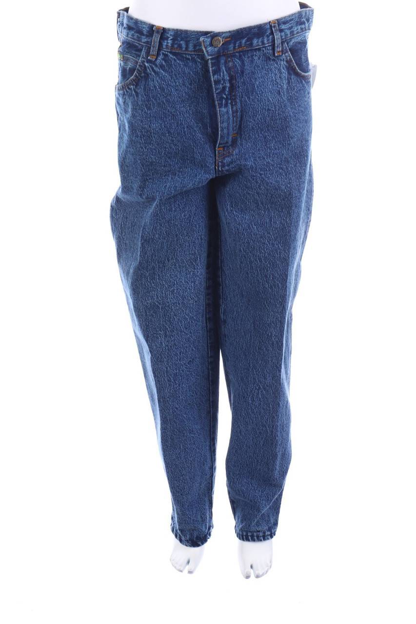 Carou VINTAGE Mom-Jeans