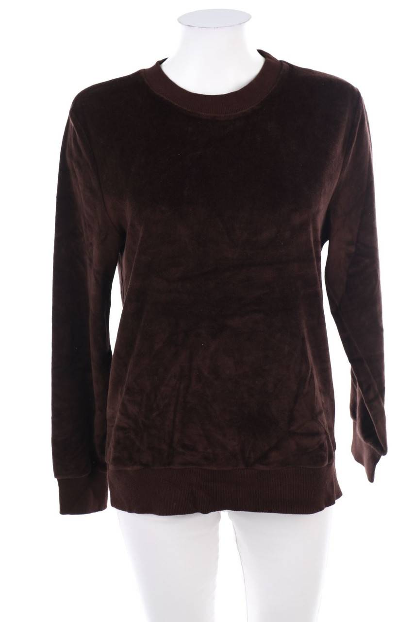Carou VINTAGE Nicki-Sweatshirt