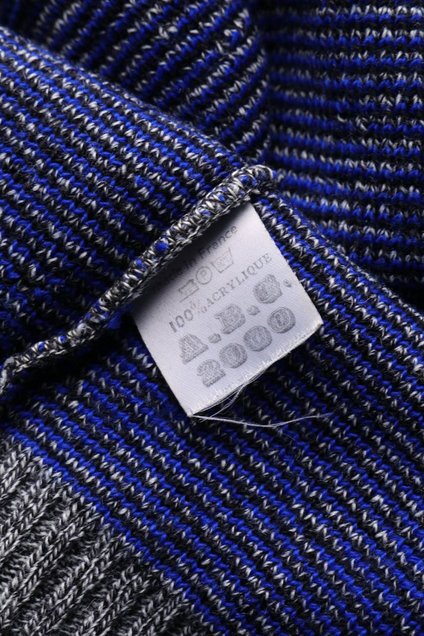 Carou VINTAGE Norweger-Pullover