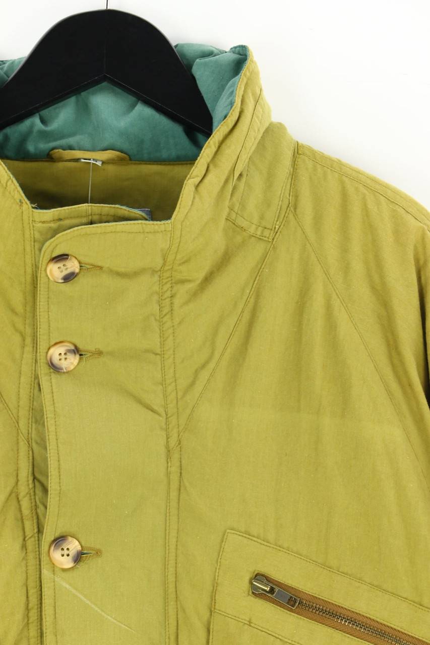 Carou VINTAGE Oversize-Jacke