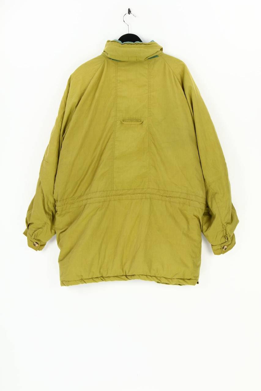 Carou VINTAGE Oversize-Jacke