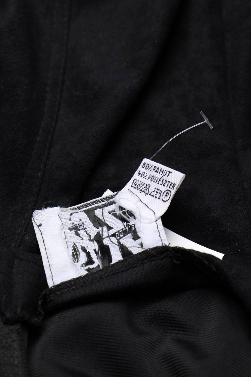 Carou VINTAGE Party-Kleid Aus Baumwoll-Mix