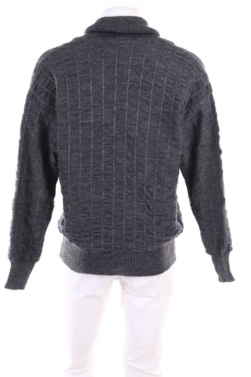 Carou VINTAGE Pullover