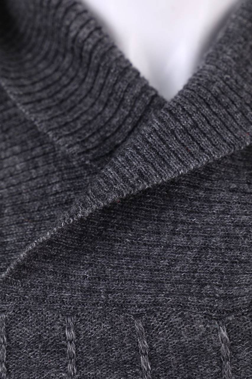 Carou VINTAGE Pullover