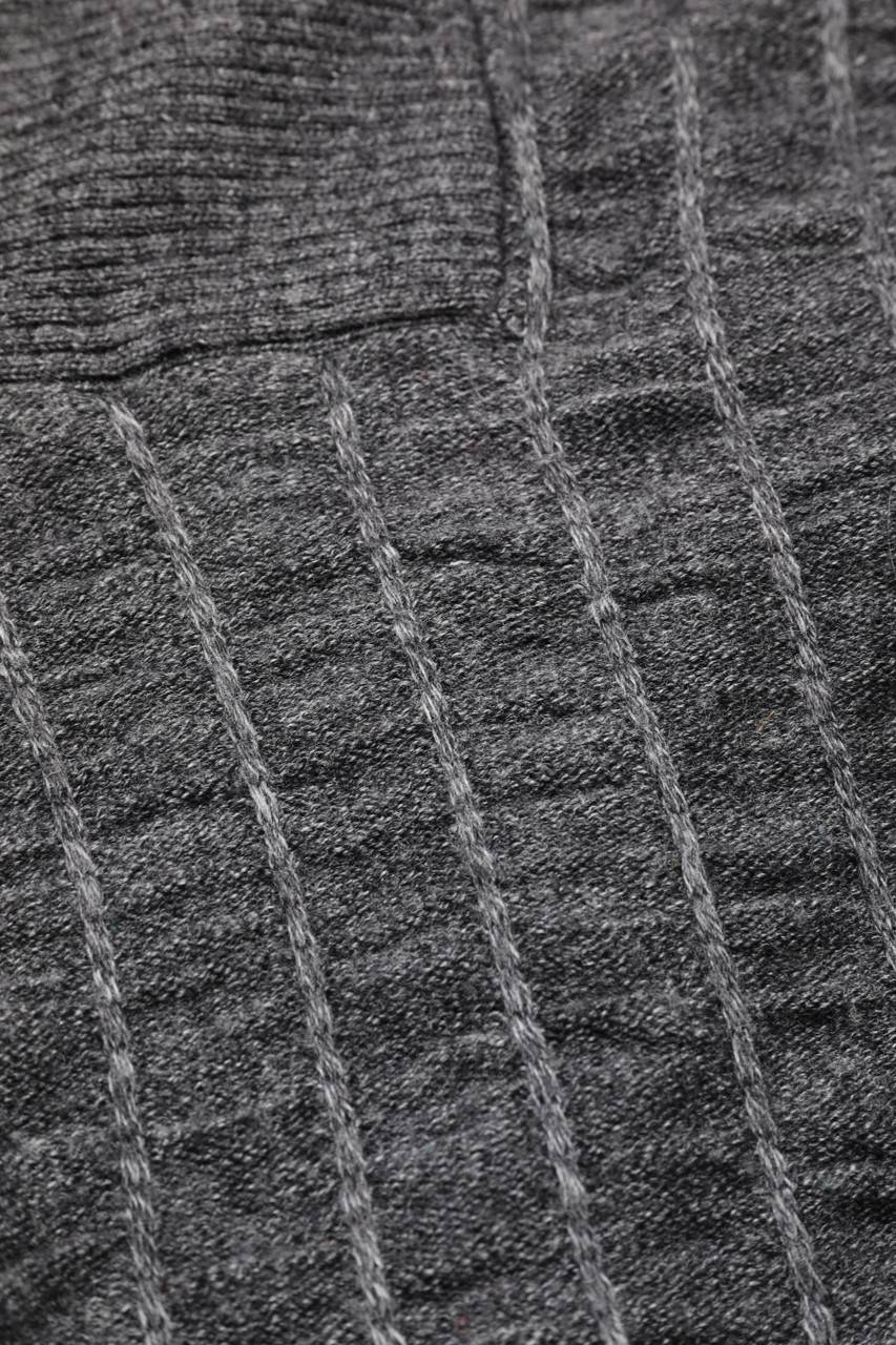 Carou VINTAGE Pullover