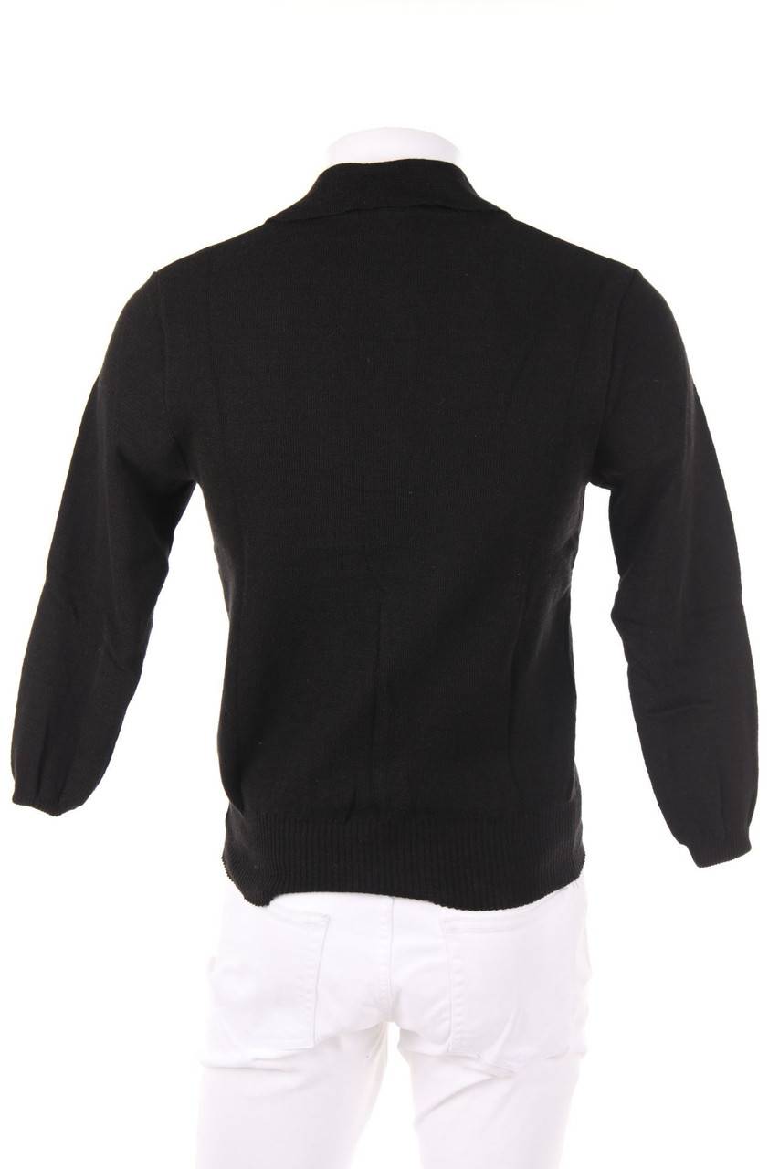 Carou VINTAGE Pullover