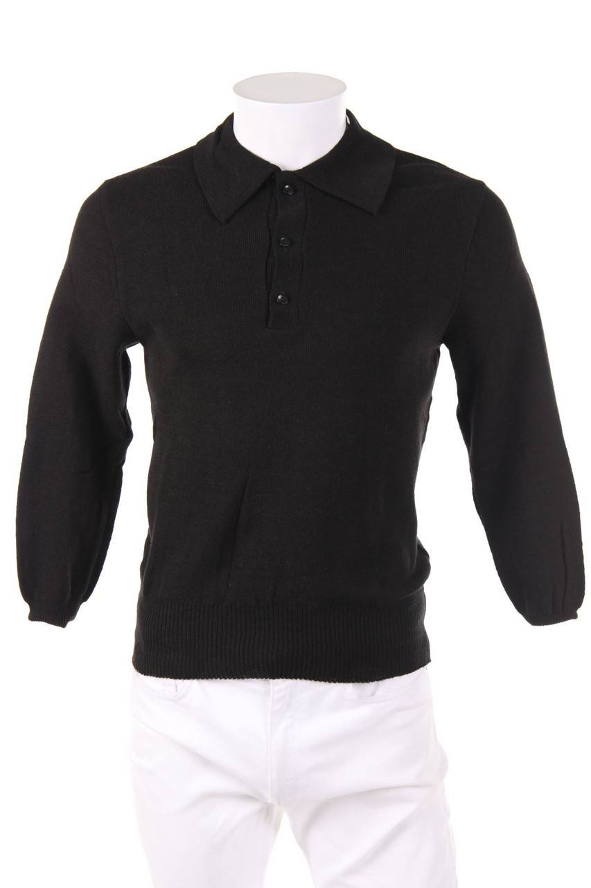 Carou VINTAGE Pullover