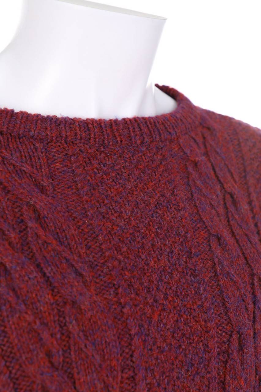Carou VINTAGE Pullover