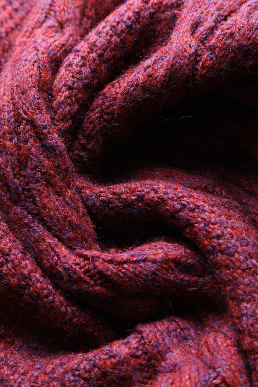 Carou VINTAGE Pullover