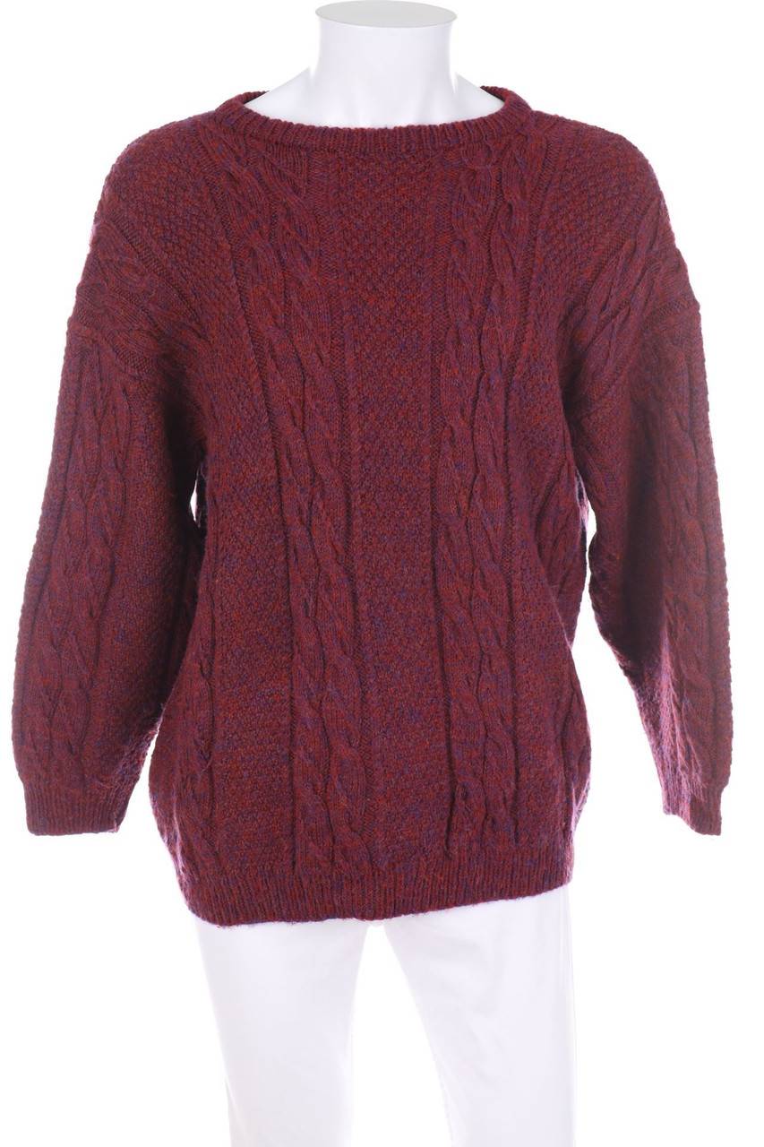 Carou VINTAGE Pullover