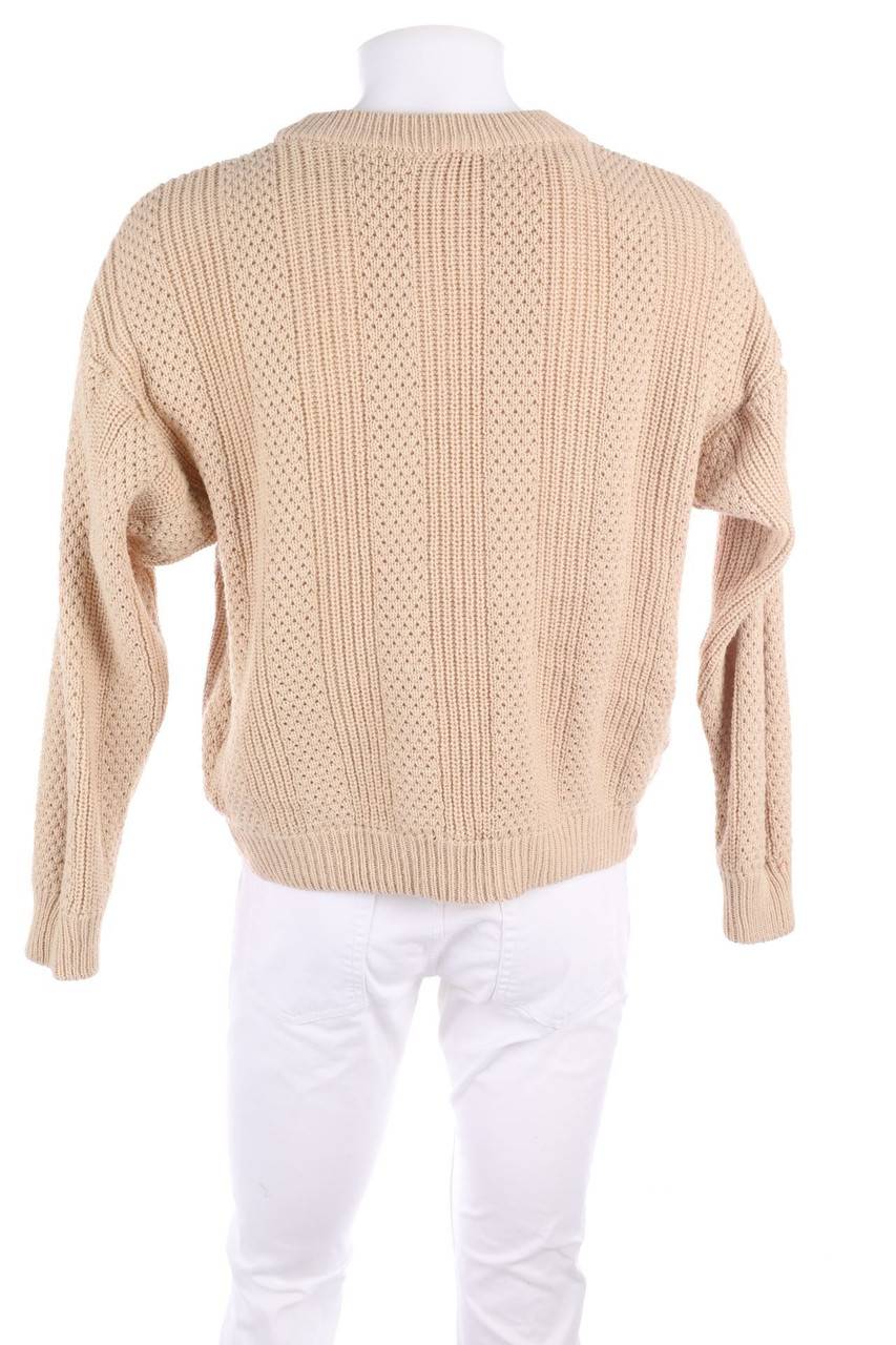 Carou VINTAGE Pullover