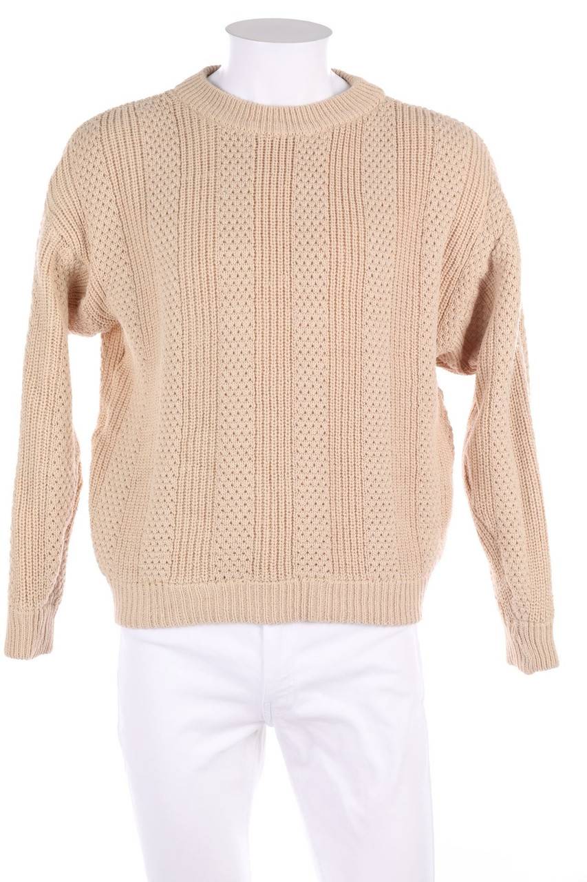 Carou VINTAGE Pullover
