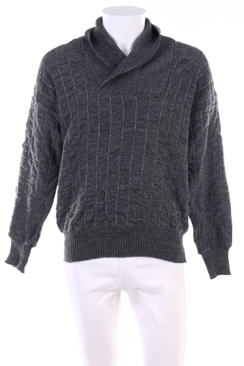 Carou VINTAGE Pullover