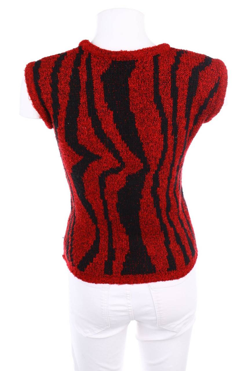 Carou VINTAGE Pullunder