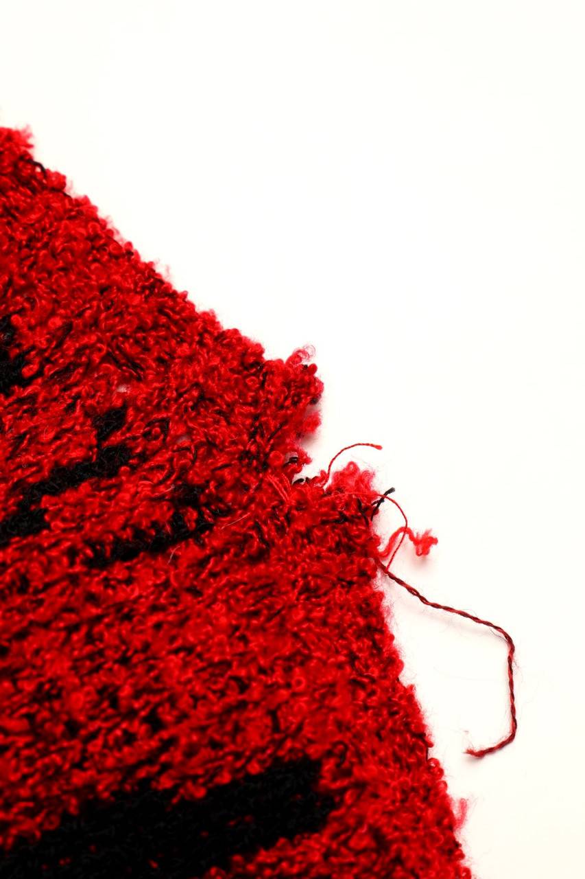 Carou VINTAGE Pullunder