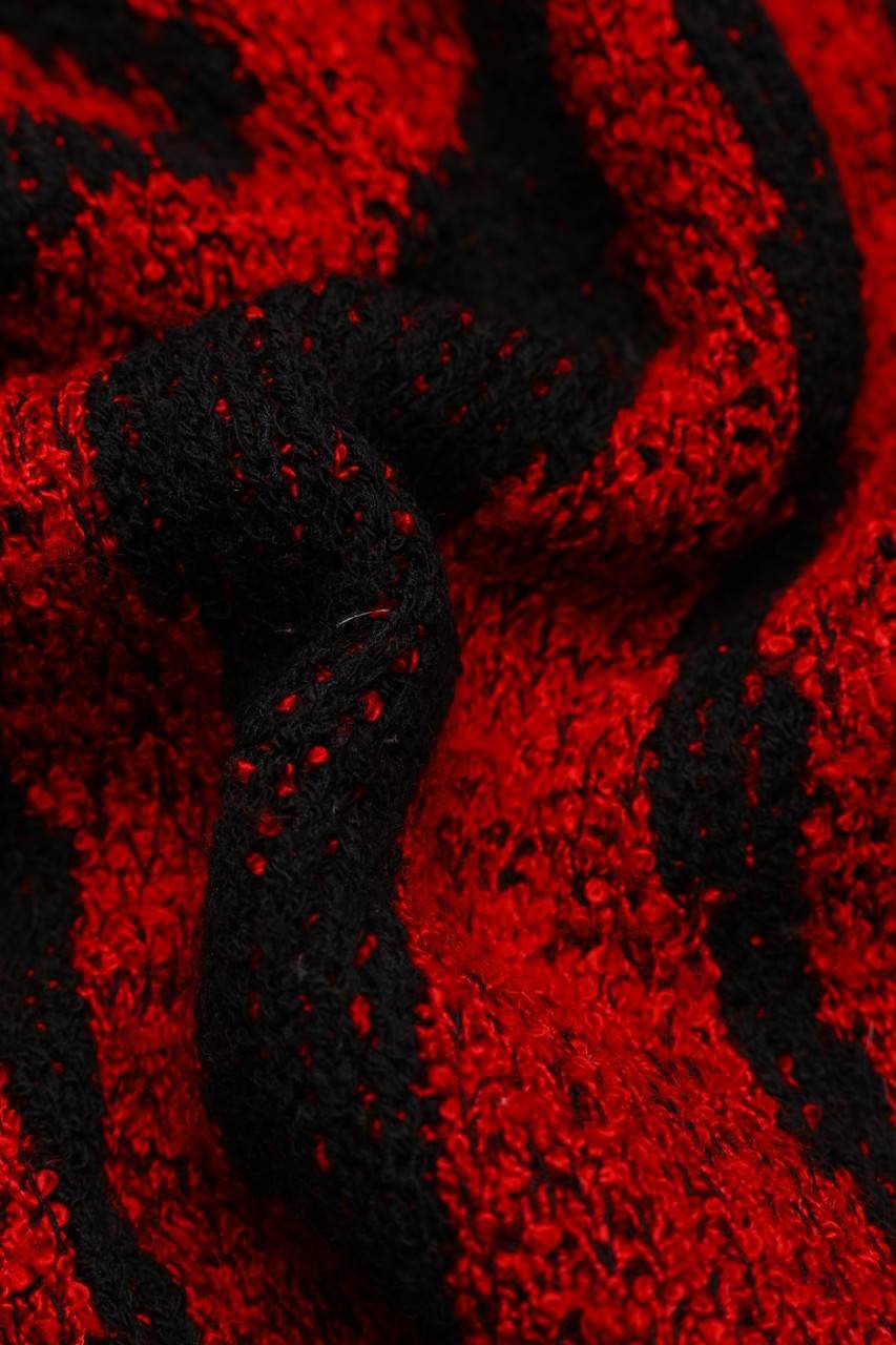 Carou VINTAGE Pullunder