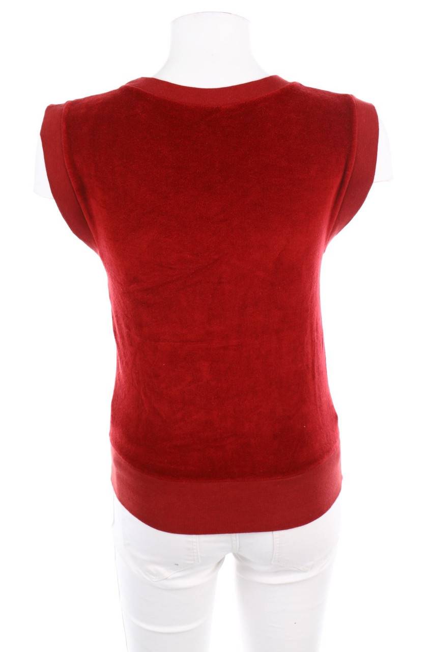 Carou VINTAGE Pullunder