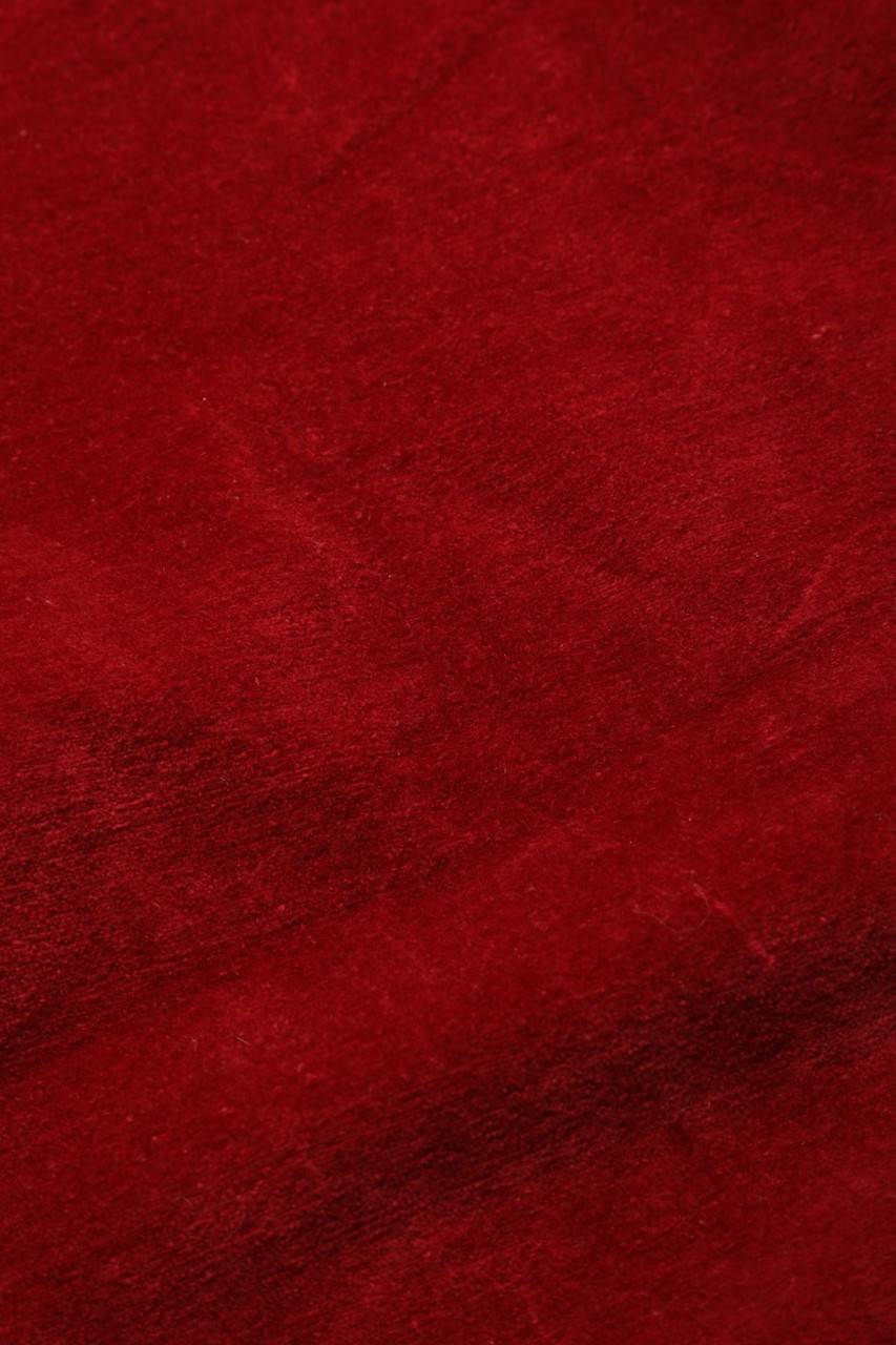 Carou VINTAGE Pullunder