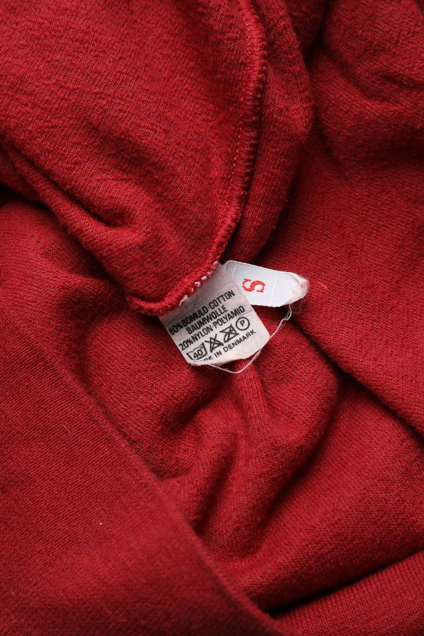 Carou VINTAGE Pullunder