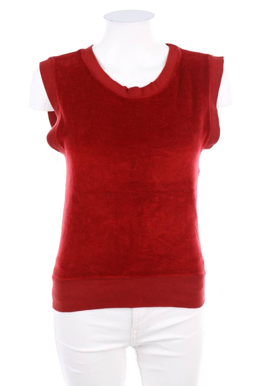 Carou VINTAGE Pullunder