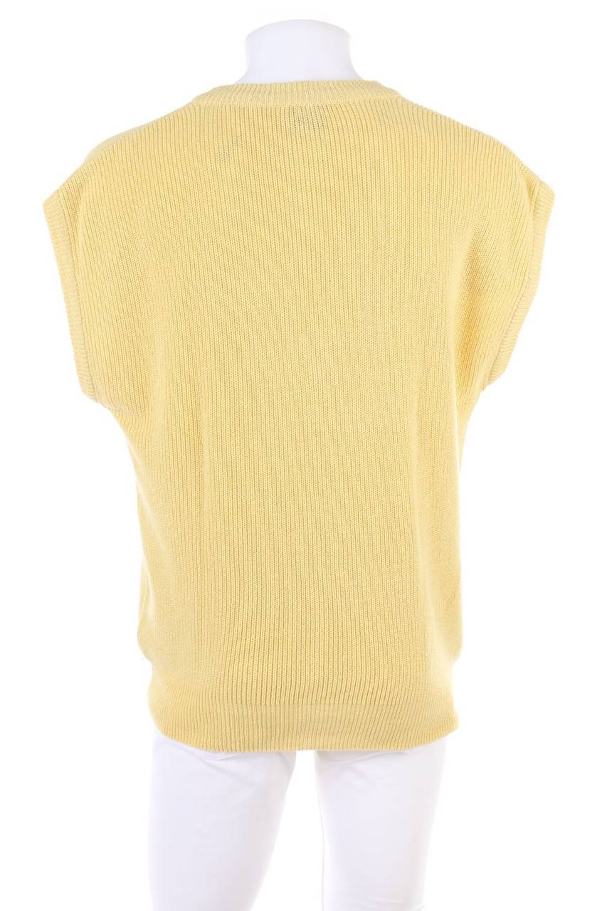 Carou VINTAGE Pullunder
