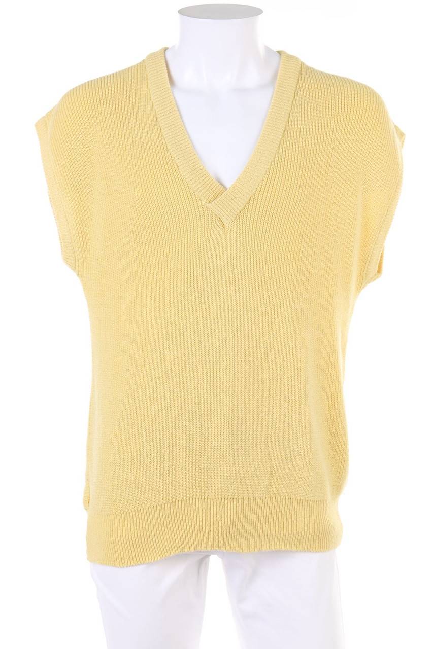 Carou VINTAGE Pullunder