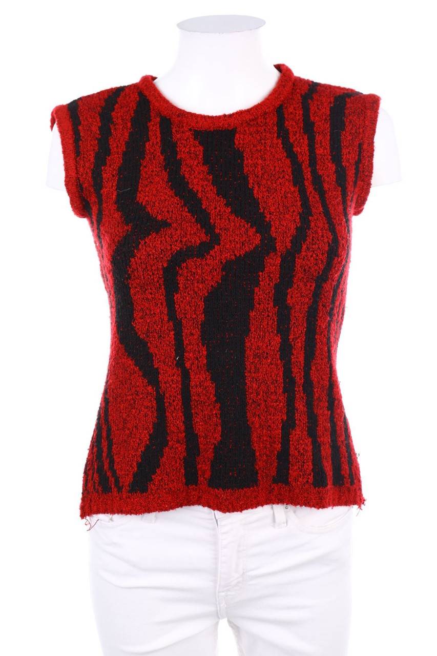 Carou VINTAGE Pullunder