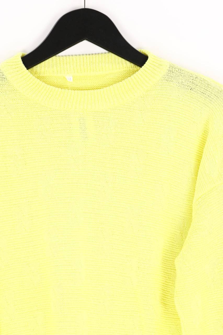 Carou VINTAGE Rundhals-Pullover
