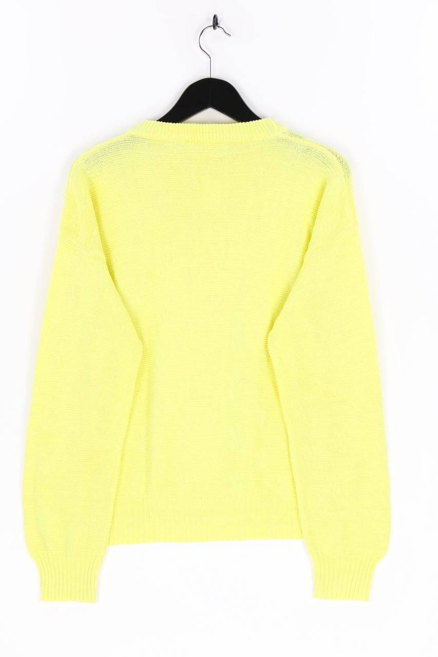 Carou VINTAGE Rundhals-Pullover