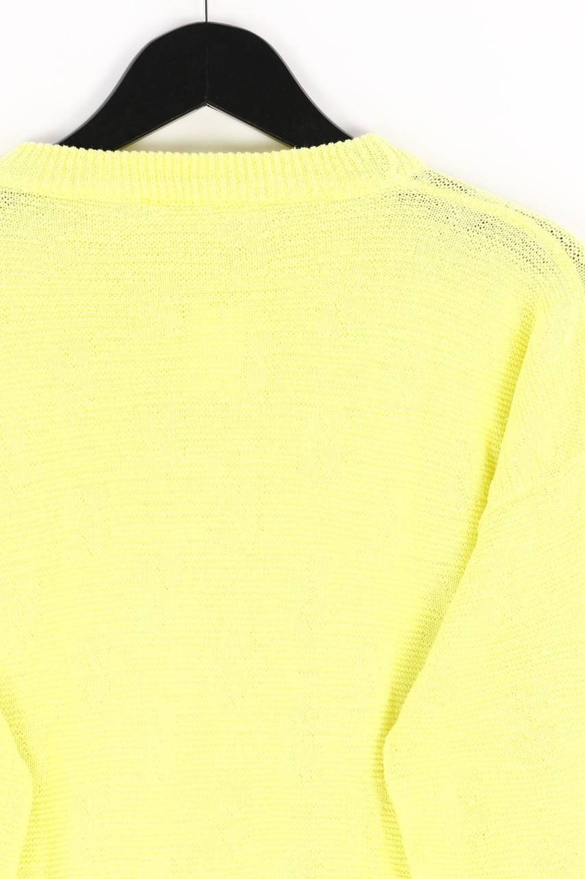 Carou VINTAGE Rundhals-Pullover