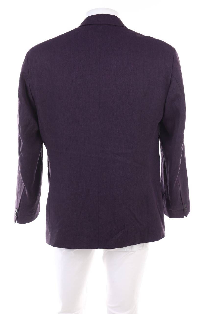Carou VINTAGE Sakko