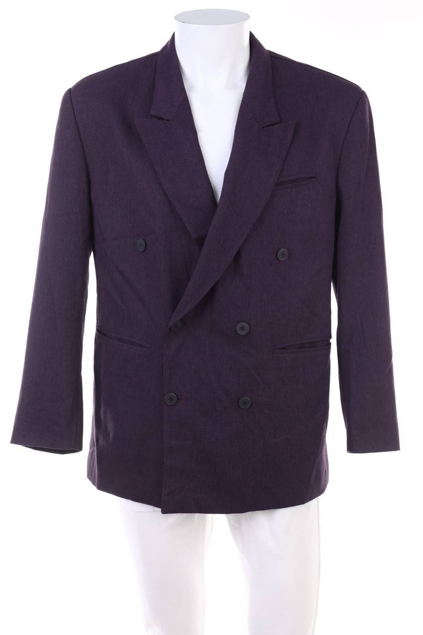 Carou VINTAGE Sakko