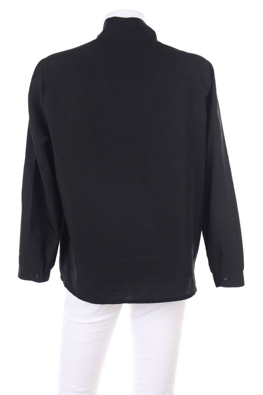 Carou VINTAGE Schluppen-Bluse