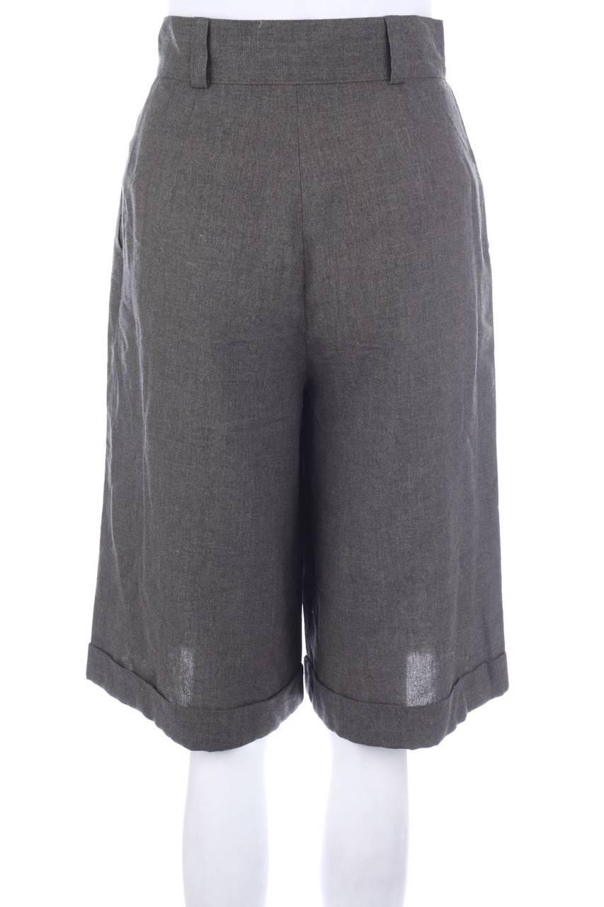 Carou VINTAGE Shorts