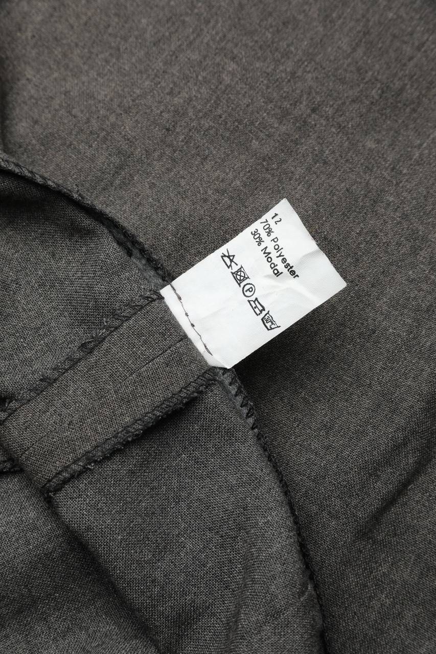 Carou VINTAGE Shorts