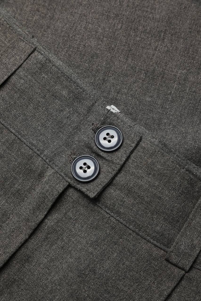 Carou VINTAGE Shorts