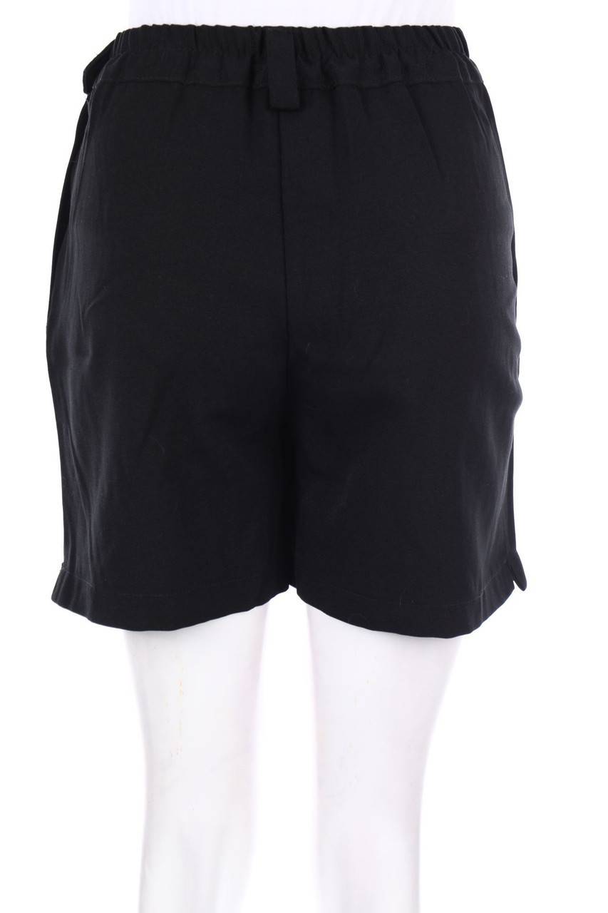 Carou VINTAGE Shorts