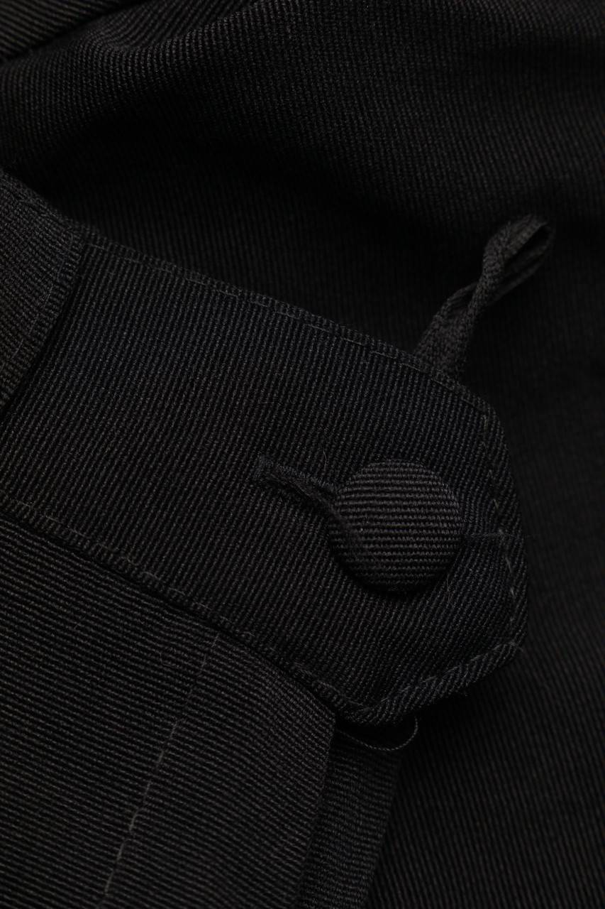 Carou VINTAGE Shorts