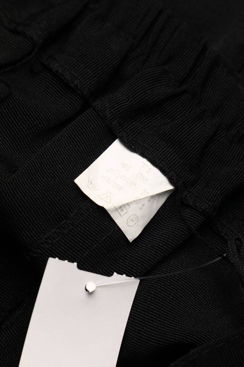 Carou VINTAGE Shorts