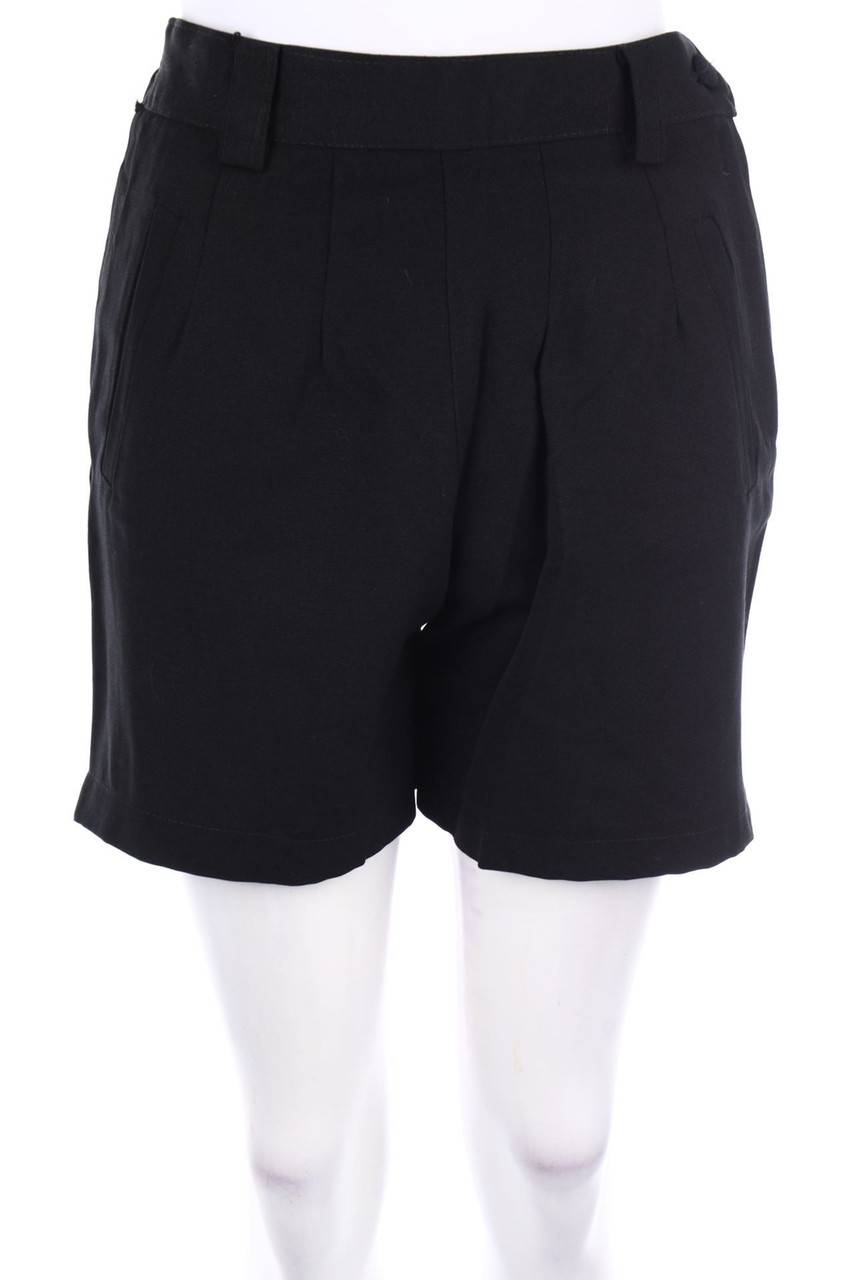 Carou VINTAGE Shorts