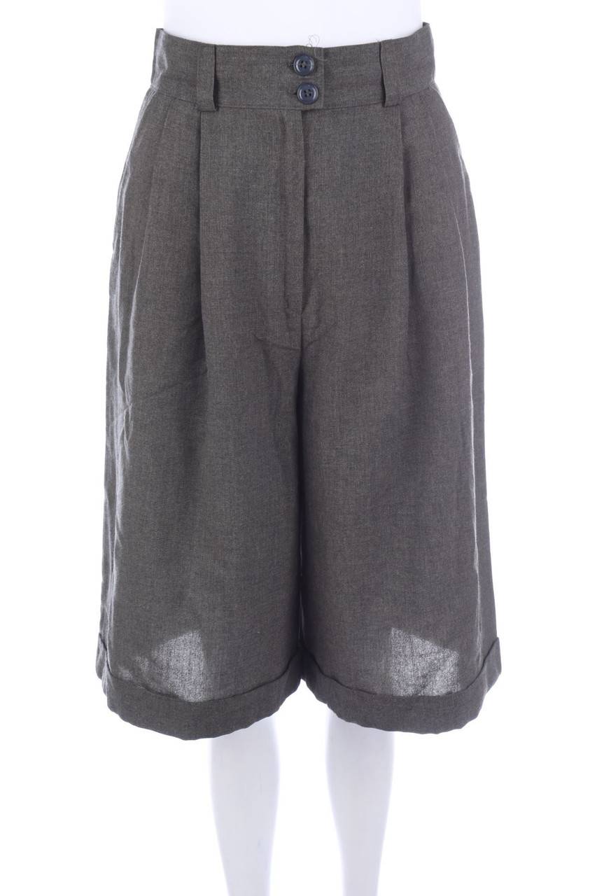 Carou VINTAGE Shorts