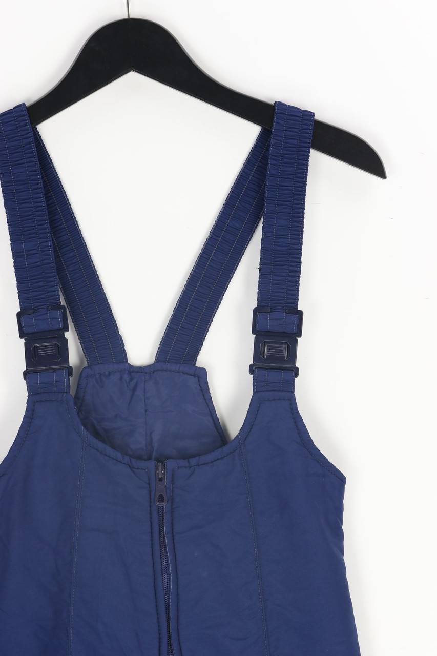 Carou VINTAGE Ski-Hose