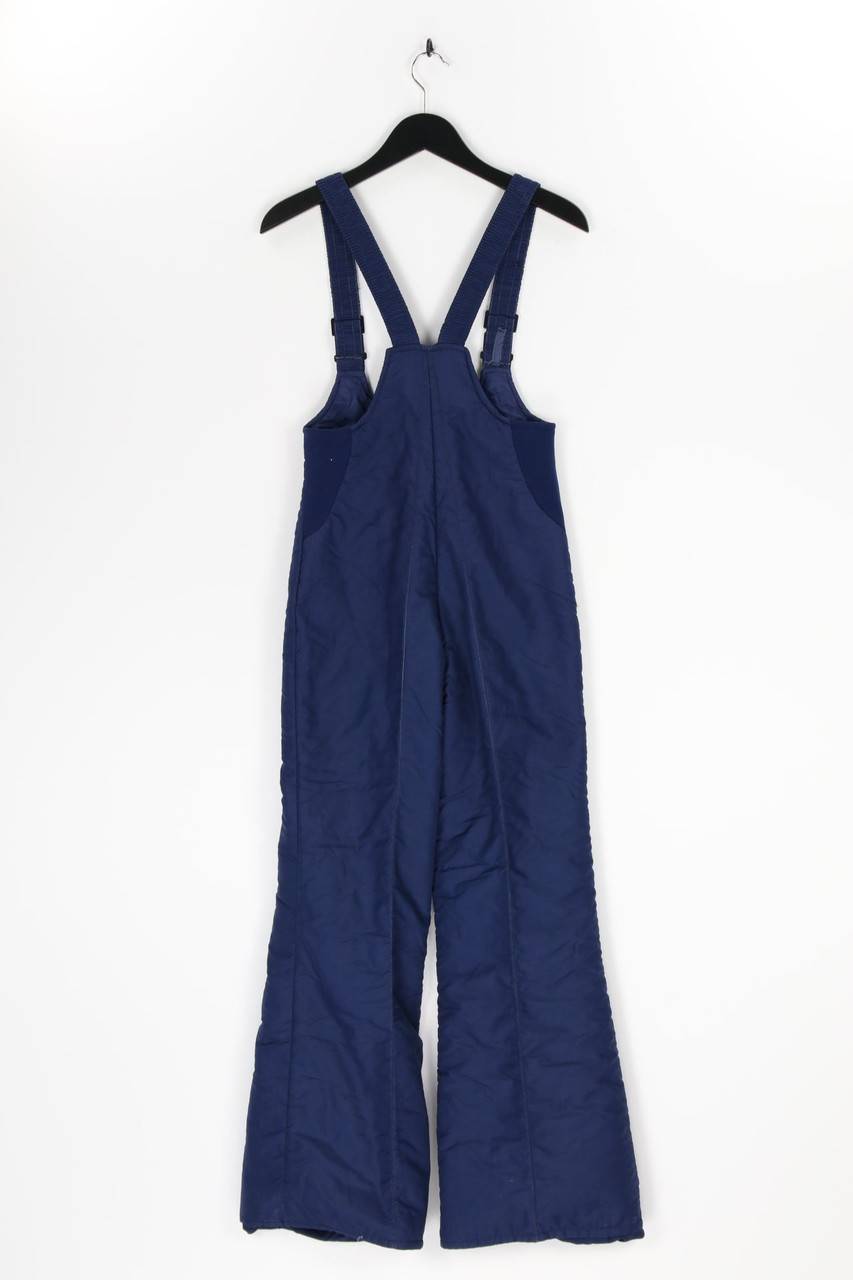 Carou VINTAGE Ski-Hose