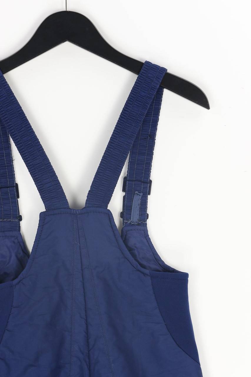 Carou VINTAGE Ski-Hose