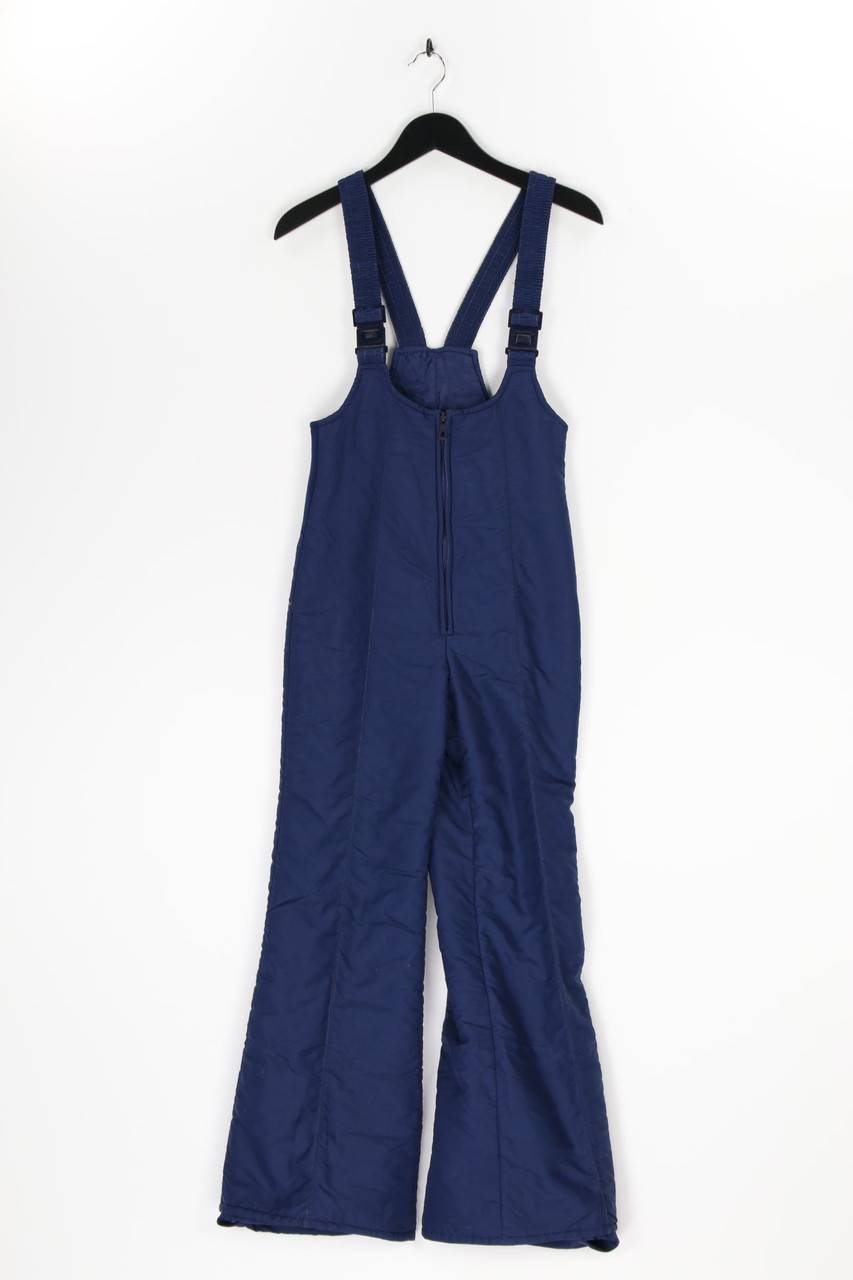 Carou VINTAGE Ski-Hose