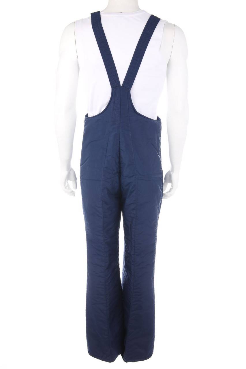 Carou VINTAGE Skihose