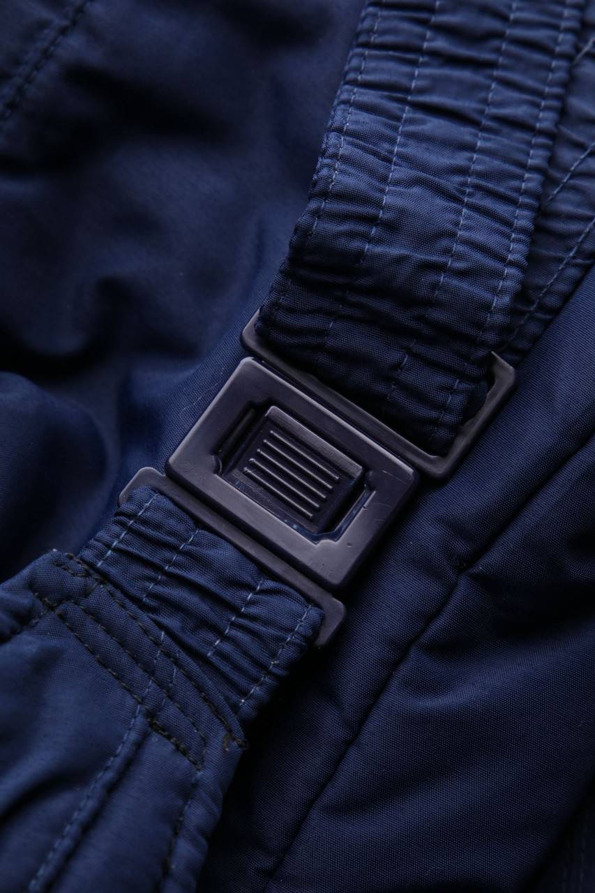 Carou VINTAGE Skihose
