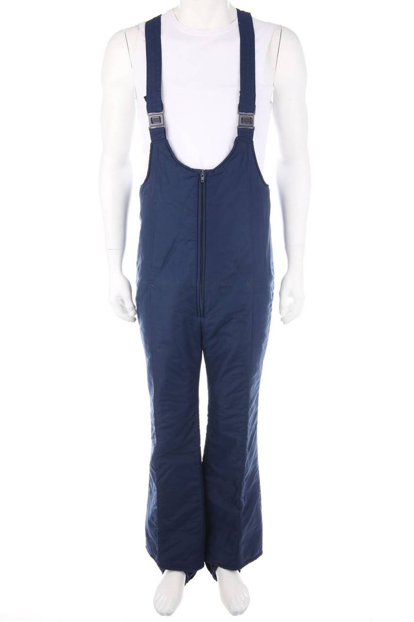 Carou VINTAGE Skihose