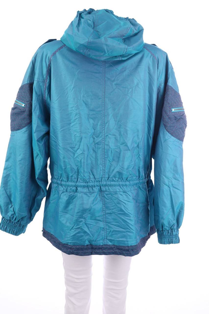 Carou VINTAGE Skijacke